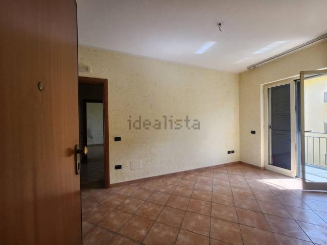 Appartamento in vendita di 75 m² in Vicolo Ponte Colonna, 4