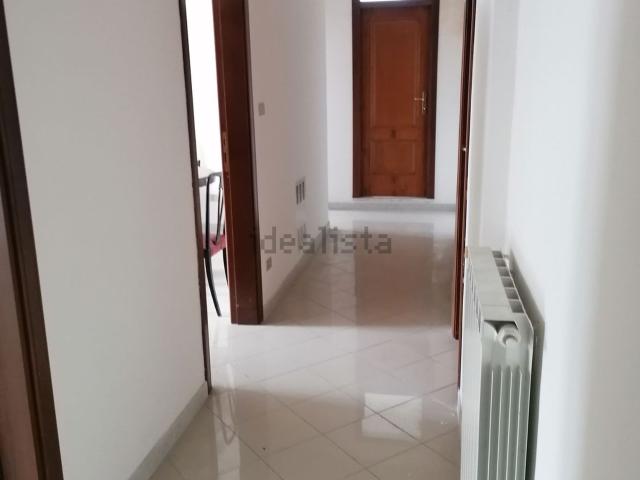 Appartamento in vendita di 75 m² in Vicolo Quercia