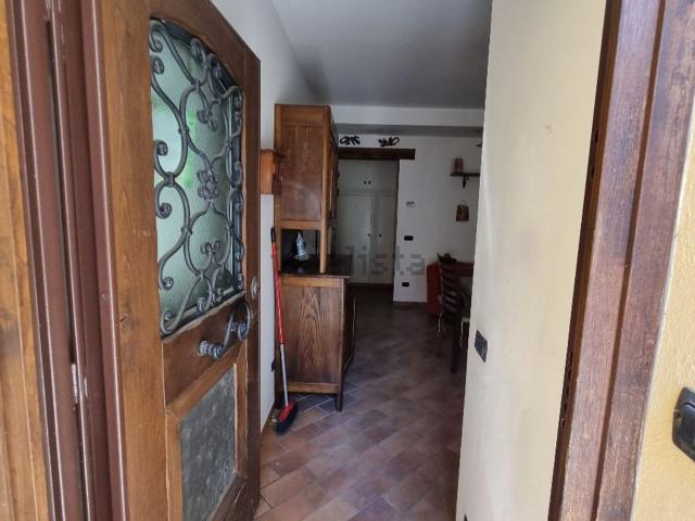 Appartamento in vendita di 75 m² in Vicolo San Francesco