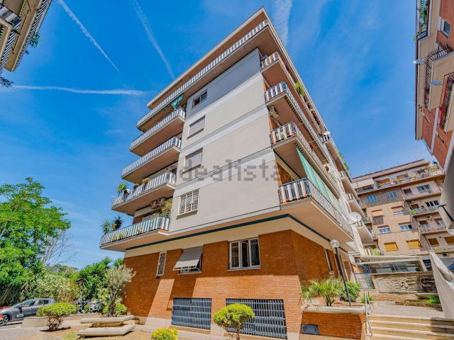 Appartamento in vendita di 75 m² in Vicolo Silvestri