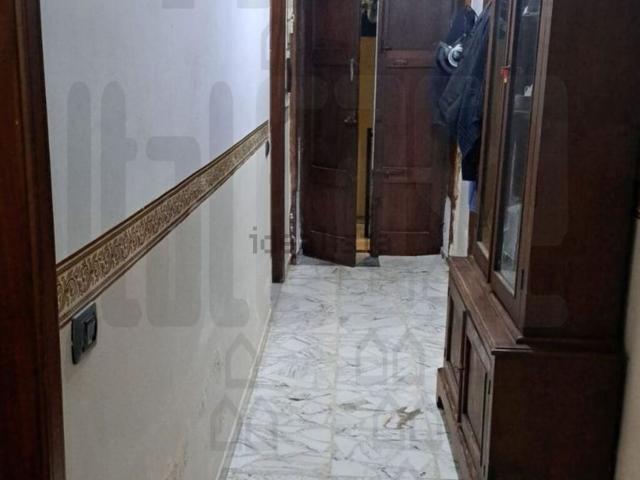 Appartamento in vendita di 75 m² in Via 40 D