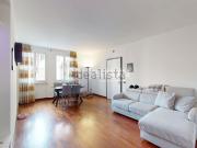 Appartamento in vendita di 75 m² in Via 4 Novembre, 11