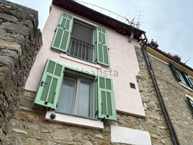 Appartamento in vendita di 75 m² in Via 9 Luglio