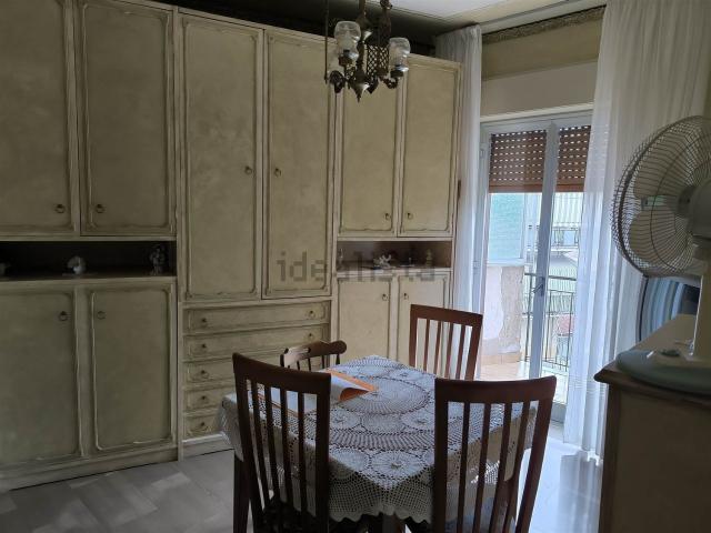 Appartamento in vendita di 75 m² in Via 137D