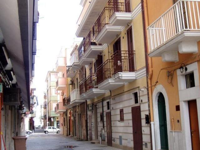 Appartamento in vendita di 75 m² in Via 1 Regina, 16