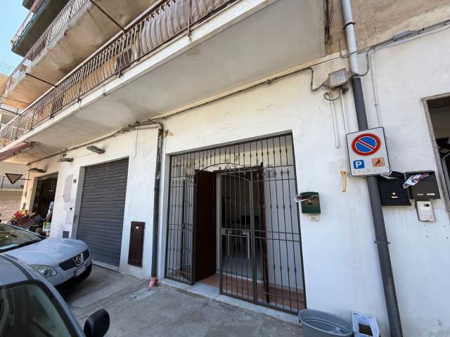 Appartamento in vendita di 75 m² in Via T. Edison