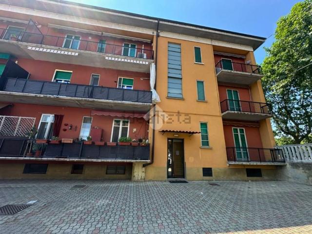 Appartamento in vendita di 75 m² in Via Tanaro, 3