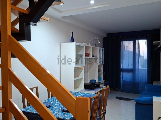 Appartamento in vendita di 75 m² in Via Tanaro, 9