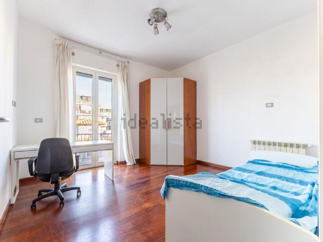 Appartamento in vendita di 75 m² in Via Taggia