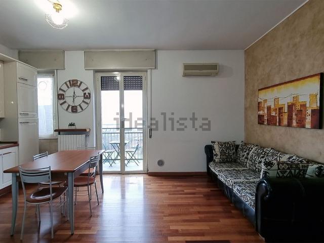 Appartamento in vendita di 75 m² in Via Talete
