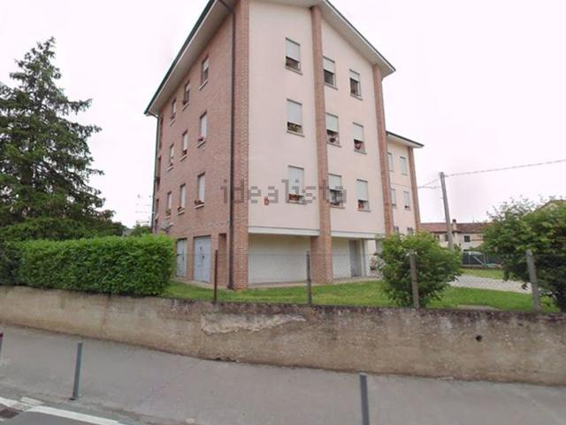 Appartamento in vendita di 75 m² in Via Talponera, 38