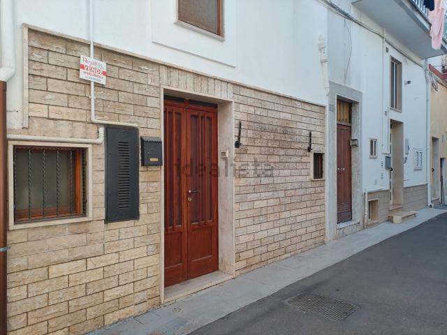 Appartamento in vendita di 75 m² in Via Taranto