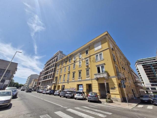 Appartamento in vendita di 75 m² in Via Temo, 2