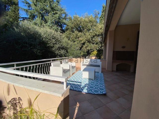 Appartamento in vendita di 75 m² in Via Tende, 53