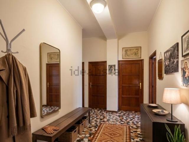 Appartamento in vendita di 75 m² in Via Teodosio, 80