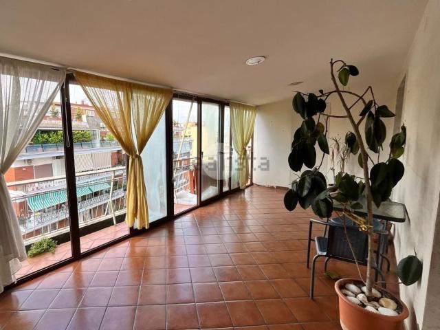 Appartamento in vendita di 75 m² in Via Teofilo Patini, 7