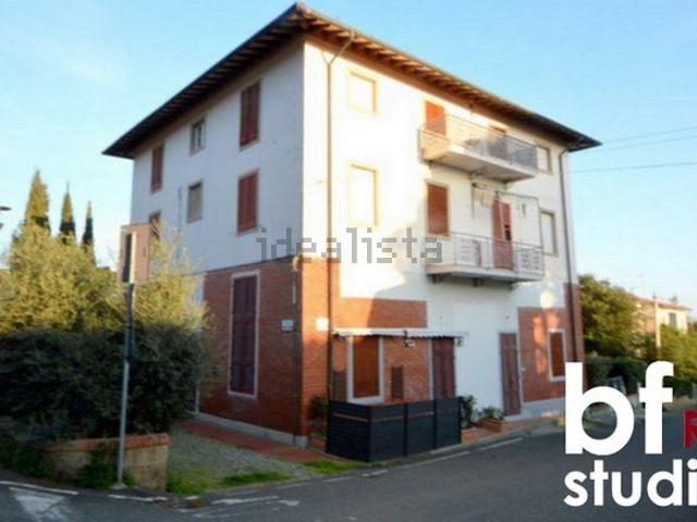 Appartamento in vendita di 75 m² in Via Telemaco Signorini, 50