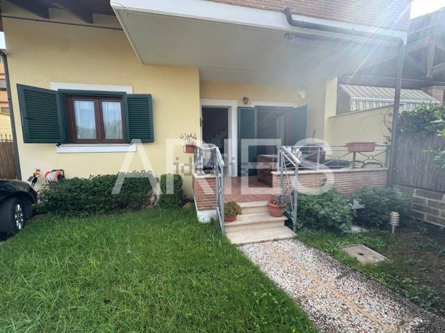Appartamento in vendita di 75 m² in Via Teresio Martinoli, 36