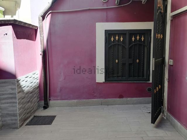 Appartamento in vendita di 75 m² in Via Terreforti, 17
