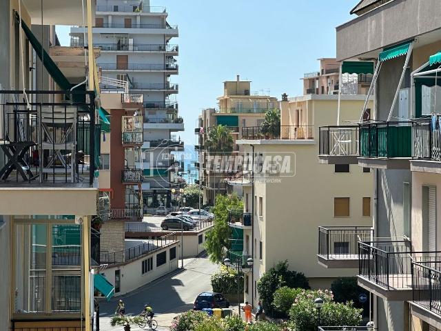 Appartamento in vendita di 75 m² in Via Tevere, 3
