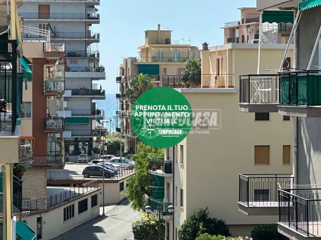 Appartamento in vendita di 75 m² in Via Tevere, 3