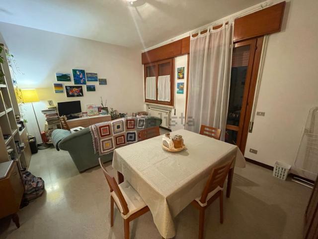 Appartamento in vendita di 75 m² in Via Tintoretto