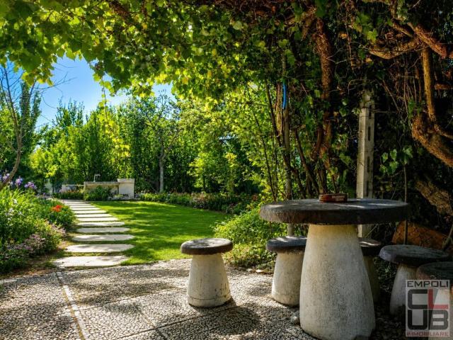 Appartamento in vendita di 75 m² in Via Tina Lorenzoni, 9