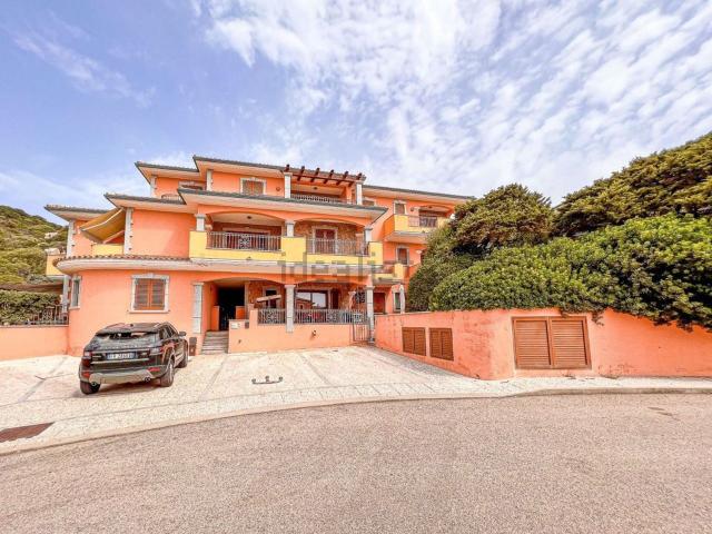 Appartamento in vendita di 75 m² in Via Tibula