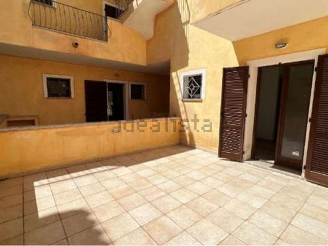 Appartamento in vendita di 75 m² in Via Tibula