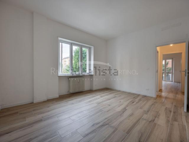 Appartamento in vendita di 75 m² in Via Tiziano Vecellio, 8