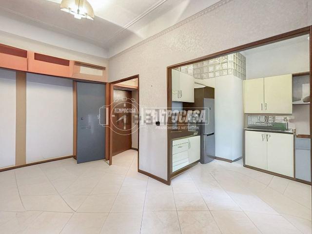 Appartamento in vendita di 75 m² in Via Tiziano, 15