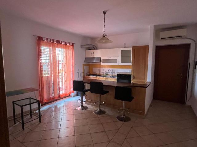 Appartamento in vendita di 75 m² in Via Tommaso Natale, 120