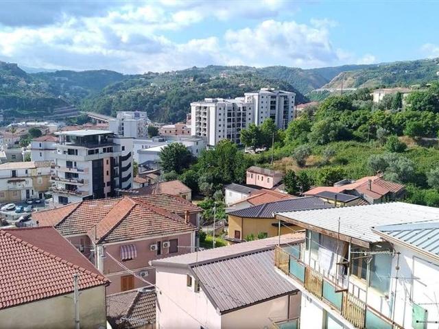 Appartamento in vendita di 75 m² in Via Tommaso Arnoni