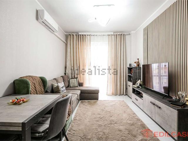 Appartamento in vendita di 75 m² in Via Tommaso Grossi, 8