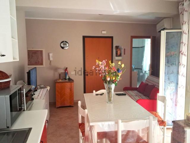 Appartamento in vendita di 75 m² in Via Toledo