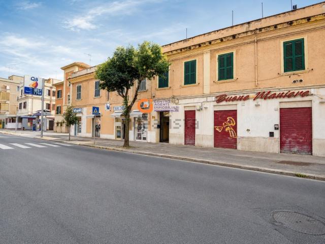 Appartamento in vendita di 75 m² in Via Tor de&apos  Schiavi, 75