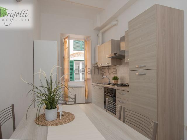 Appartamento in vendita di 75 m² in Via Torcelli