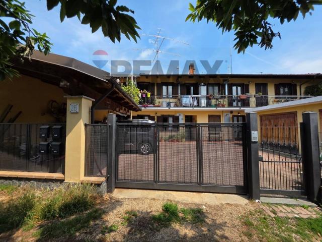 Appartamento in vendita di 75 m² in Via Torelle, 26