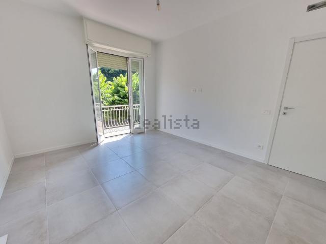 Appartamento in vendita di 75 m² in Via Torino