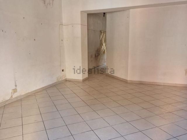 Appartamento in vendita di 75 m² in Via Torino