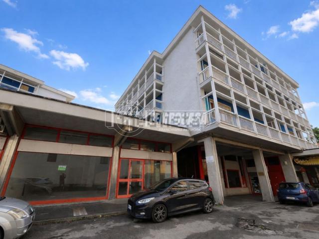 Appartamento in vendita di 75 m² in Via Torino