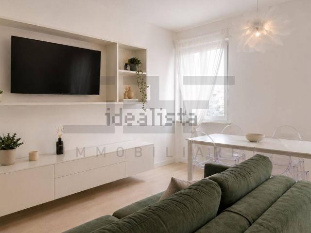 Appartamento in vendita di 75 m² in Via Torino, 68