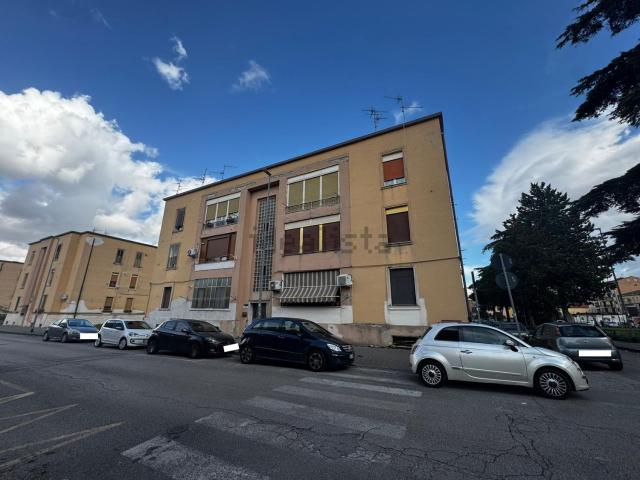 Appartamento in vendita di 75 m² in Via Torino