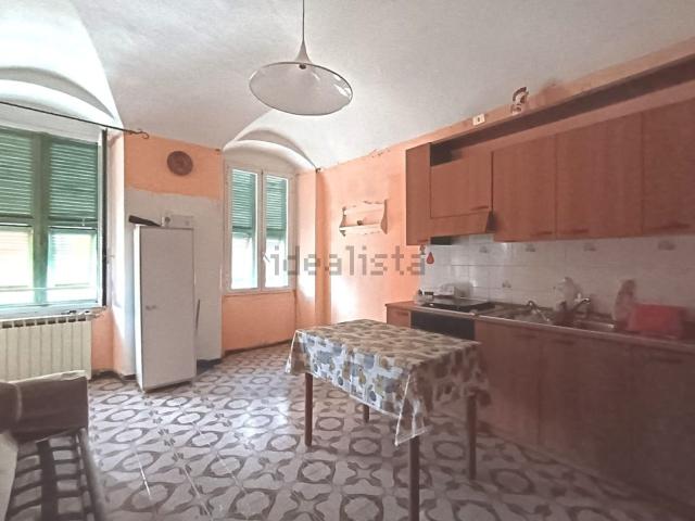 Appartamento in vendita di 75 m² in Via Torino