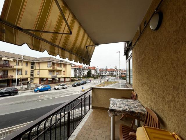 Appartamento in vendita di 75 m² in Via Torre Allera, 45