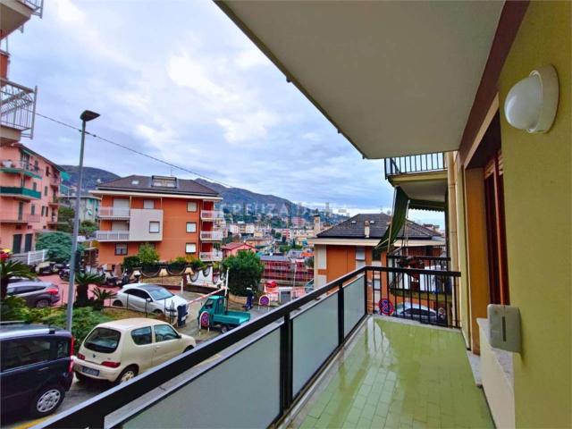 Appartamento in vendita di 75 m² in Via Torre del Menegotto, 41