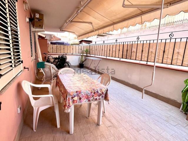 Appartamento in vendita di 75 m² in Via Torre Forte, 61
