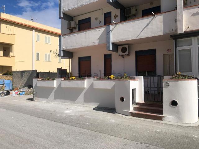 Appartamento in vendita di 75 m² in Via Torre Forte, 90