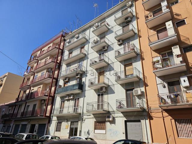 Appartamento in vendita di 75 m² in Via Toscana, 18