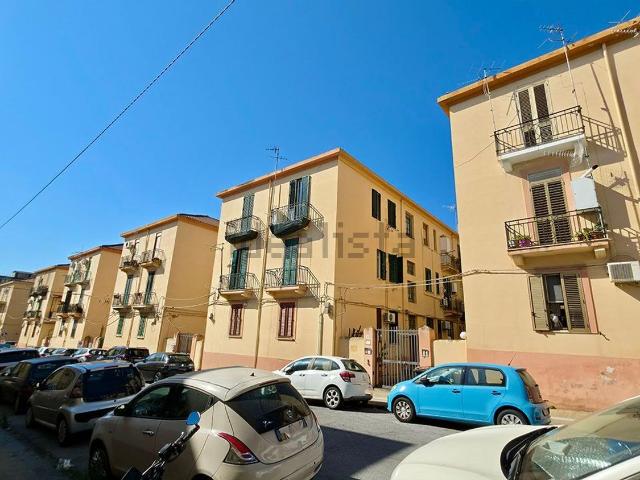 Appartamento in vendita di 75 m² in Via Toscana, 21